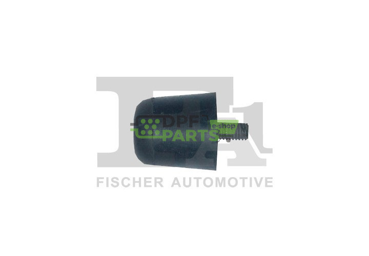 VAG czesc gumowa Audi - 113-734 F1