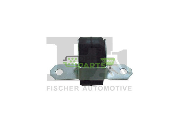 VAG wieszak gumowo-metalowy EPDM - 113-735 F1