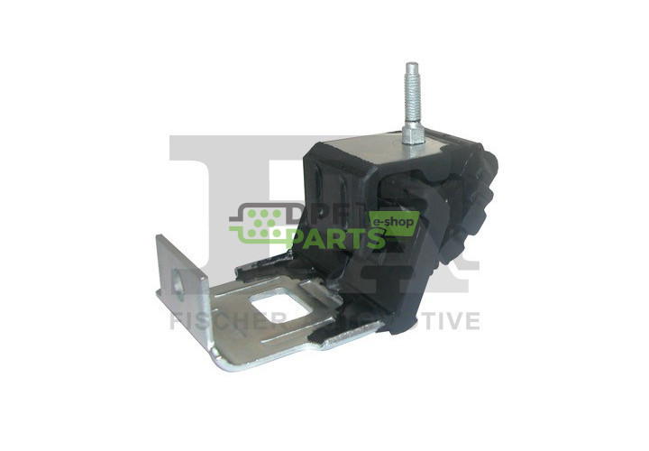 Renault wieszak gumowo-metalowy - 223-731 F1