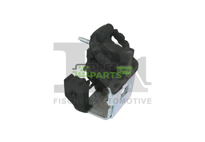 Renault wieszak gumowo-metalowy - 223-732 F1