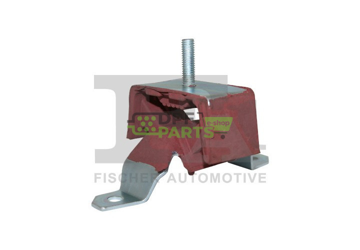 Renault wieszak gumowo-metalowy - 223-737 F1