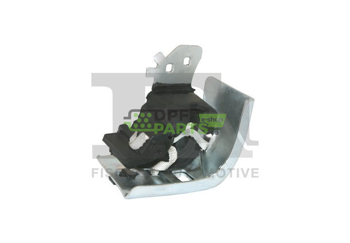 Renault wieszak gumowo-metalowy - 223-739 F1