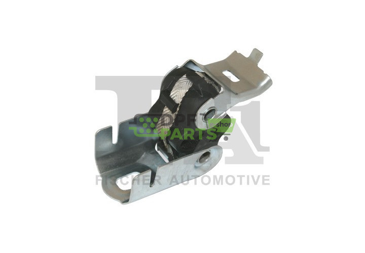 Renault wieszak gumowo-metalowy - 223-746 F1