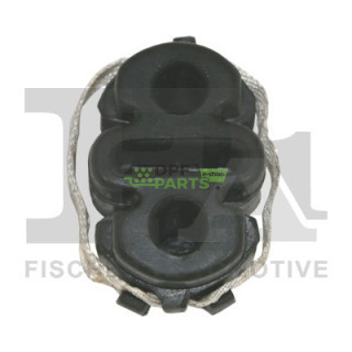 Renault wieszak gumowy - 223-752 F1