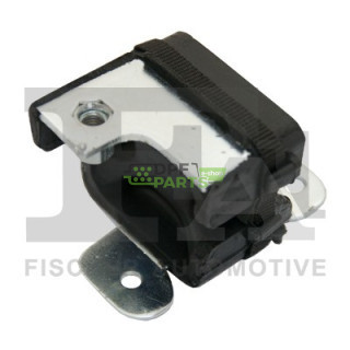 Renault wieszak gumowo-metalowy - 223-757 F1