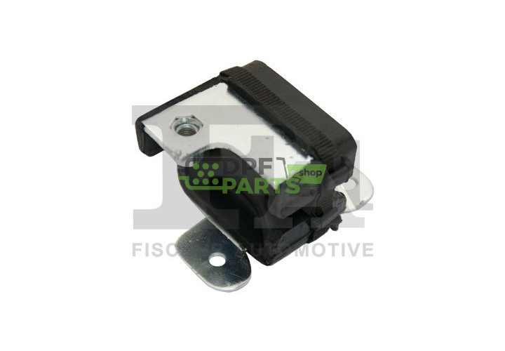 Renault wieszak gumowo-metalowy - 223-757 F1