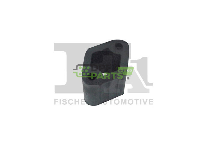 Citroen wieszak gumowy EPDM - 233-702 F1