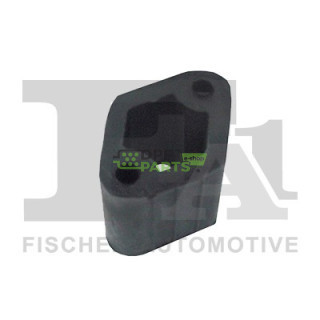 Citroen wieszak gumowy EPDM - 233-703 F1
