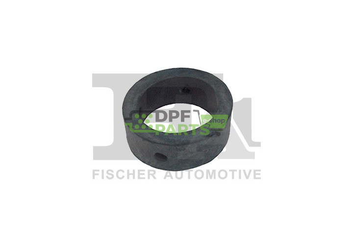 Citroen wieszak gumowy - 233-713 F1