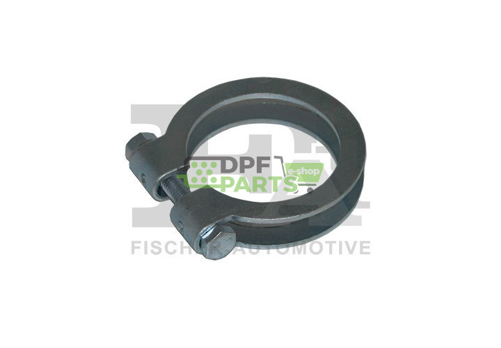 C-Clamp 38.5 mm - 967-938 F1