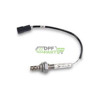 Sonda Lambda oryginał Mercedes A0075421618