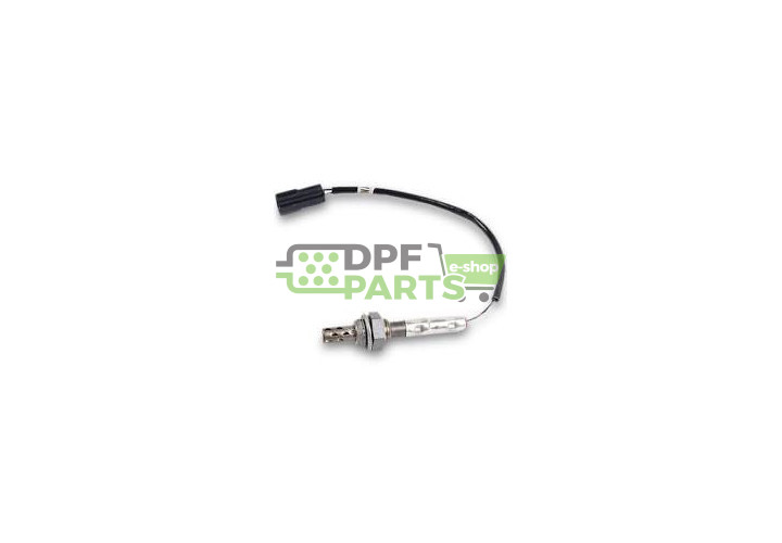 Sonda Lambda oryginał Mercedes A0075421618