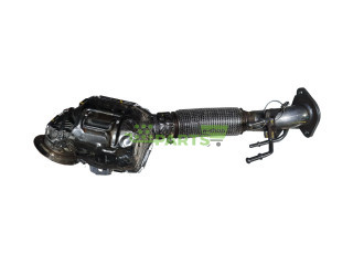 Katalizator FORD C-Max, Grand C-Max II - 1.0 - 2382016 F1D15E211AG