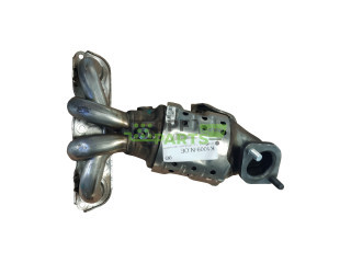 Katalizator HYUNDAI I20 - 1.2 - 2851003AH1 28510-03AH1