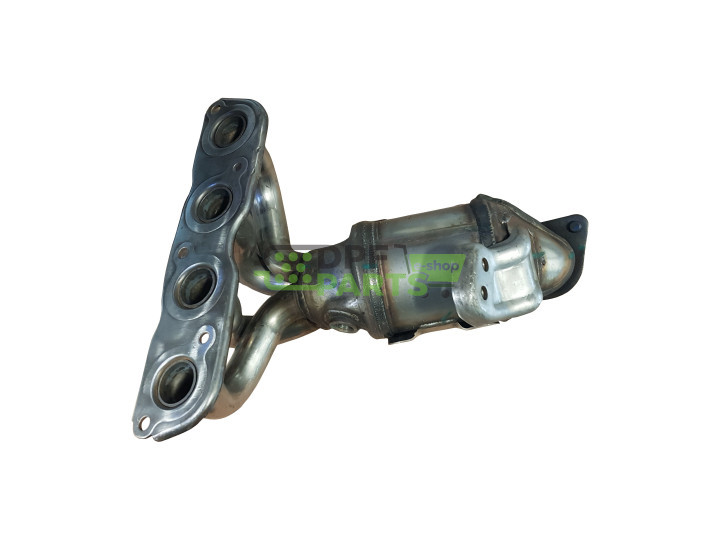 Katalizator HYUNDAI I20 - 1.2 - 2851003AH1 28510-03AH1