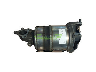 Filtr DPF KIA Carens III Cee'd Venga Soul HYUNDAI i20, iX20, i30 - 1.6 CRDi  - 28990-2A560 289902A560