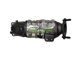 Katalizator KIA Stinger - 2.0 T-GDI - 28530-2C270 285302C270