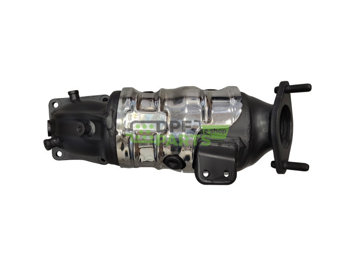 Katalizator KIA Stinger - 2.0 T-GDI - 28530-2C270 285302C270