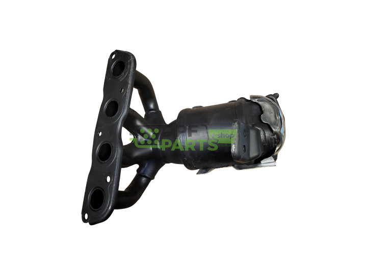 Katalizator KIA Stonic / HYUNDAI Rio - 1.4 MPI - 28510-03EP0