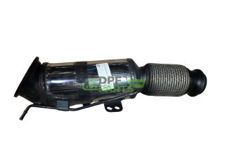 Katalizator BMW 3 G20/21- 3.0 - 18329897314