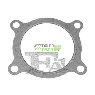 VAG uszczelka - 180-921 F1