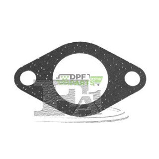 VAG uszczelka - 180-992 F1