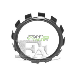 VAG uszczelka - 180-994 F1