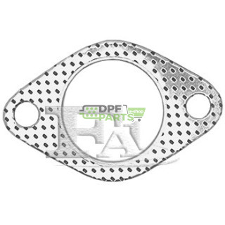 Peugeot uszczelka - 210-907 F1