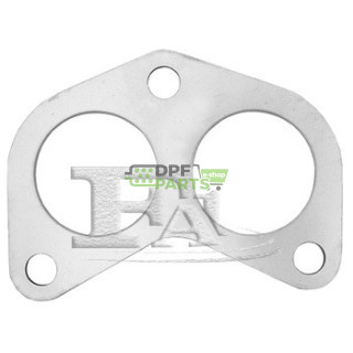 Peugeot uszczelka - 210-909 F1