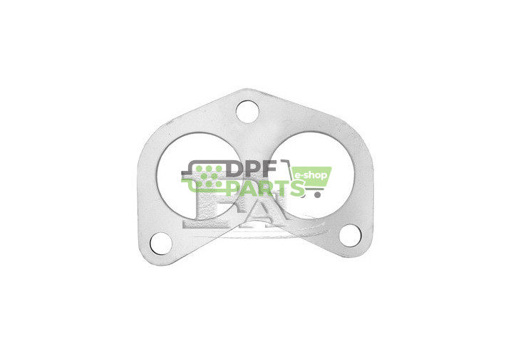 Peugeot uszczelka - 210-909 F1