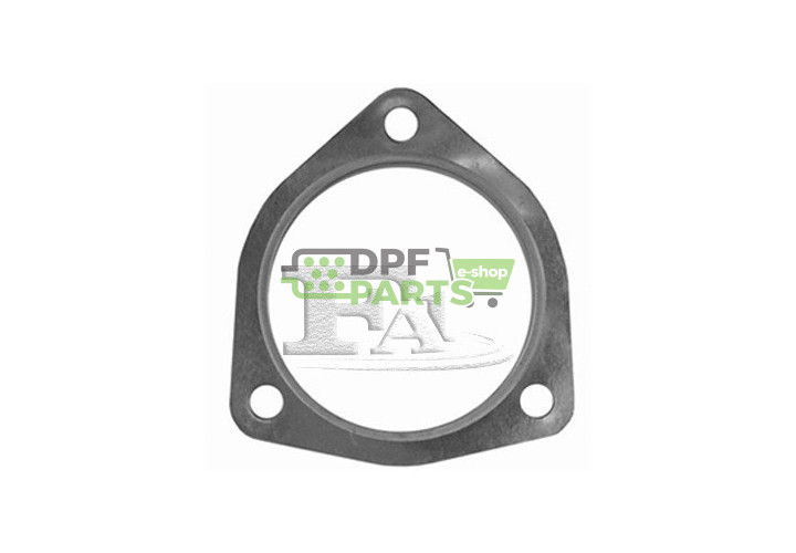 Peugeot uszczelka - 210-911 F1