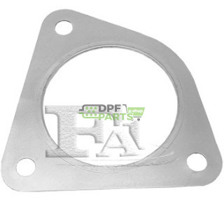 Peugeot uszczelka - 210-912 F1