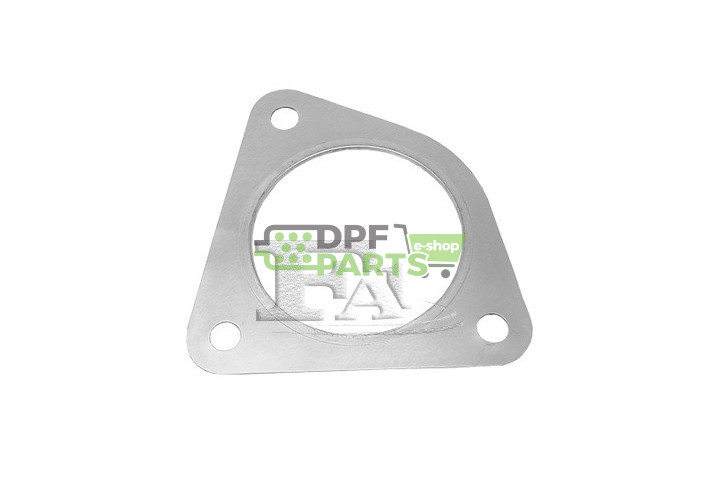 Peugeot uszczelka - 210-912 F1