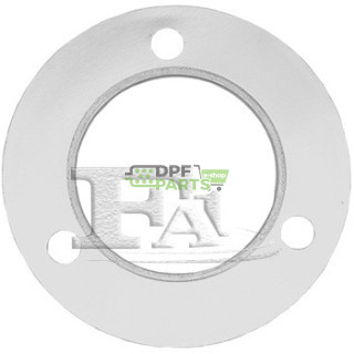 Peugeot uszczelka - 210-913 F1