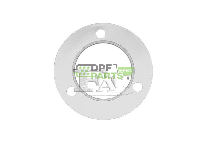 Peugeot uszczelka - 210-913 F1