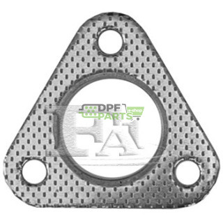 Peugeot uszczelka - 210-914 F1