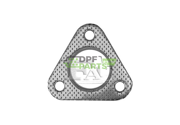 Peugeot uszczelka - 210-914 F1