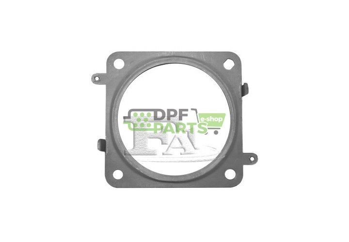 Peugeot uszczelka - 210-915 F1