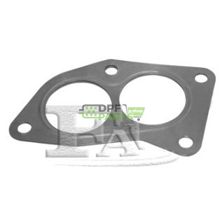 Peugeot uszczelka - 210-916 F1