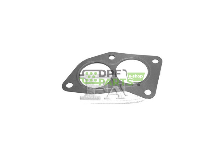 Peugeot uszczelka - 210-916 F1