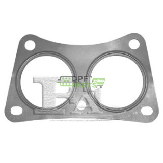 Peugeot uszczelka - 210-917 F1