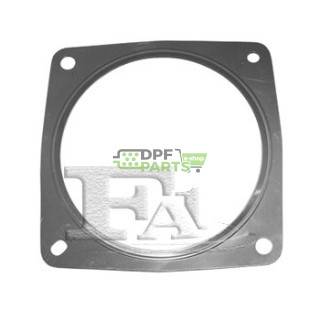 Peugeot uszczelka - 210-918 F1