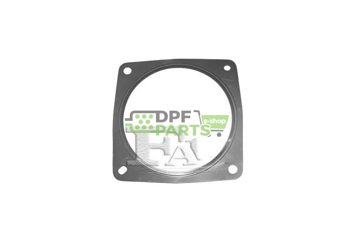 Peugeot uszczelka - 210-918 F1