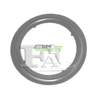 Peugeot uszczelka - 210-919 F1