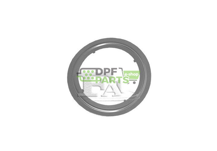 Peugeot uszczelka - 210-919 F1