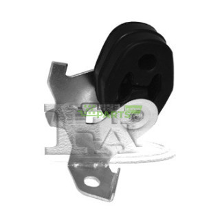 VAG wieszak gumowo-metalowy - 113-978 F1