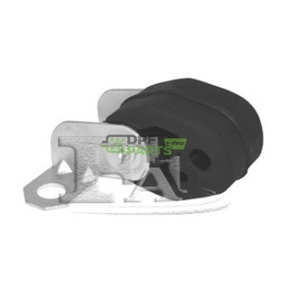 VAG wieszak gumowo-metalowy - 113-979 F1