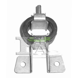 Nissan wieszak gumowy - 753-909 F1