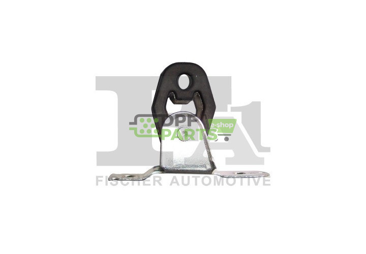 VAG wieszak gumowo-metalowy EPDM - 113-741 F1