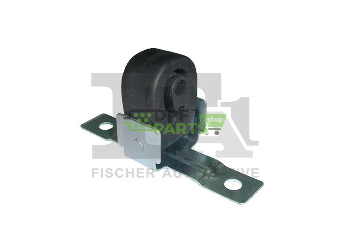 VAG wieszak gumowo-metalowy EPDM - 113-744 F1